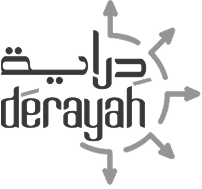 Derayah