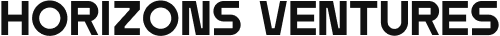 Horizons Ventures