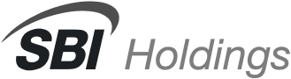 SBI Holdings