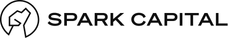 Spark Capital